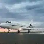 Dallas Jet-Charter-Jet